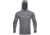 First Lite Wick Hoody - Mens