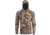 First Lite Wick Hoody - Mens