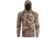 First Lite Wick Hoody - Mens