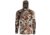 First Lite Wick Hoody - Mens