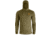 First Lite Wick Hoody - Mens