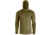 First Lite Wick Hoody - Mens
