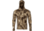 First Lite Wick Hoody - Mens