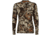 First Lite Wick Quarter Zip - Womens