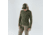 First Lite Wick Quarter Zip - Womens