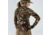 First Lite Wick Quarter Zip - Womens