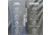 First Lite Wick Quarter Zip - Womens