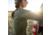 First Lite Wick Quarter Zip - Womens
