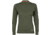 First Lite Wick Quarter Zip - Womens