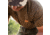 First Lite Wick Short Sleeve Crew - Mens