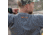 First Lite Wick Short Sleeve Crew - Mens