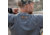 First Lite Wick Short Sleeve Crew - Mens