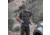 First Lite Wick Short Sleeve Crew - Mens