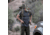 First Lite Wick Short Sleeve Crew - Mens