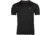 First Lite Wick Short Sleeve Crew - Mens