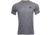 First Lite Wick Short Sleeve Crew - Mens