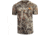 First Lite Wick Short Sleeve Crew - Mens