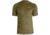 First Lite Wick Short Sleeve Crew - Mens