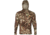 First Lite Yuma Synthetic Hoody - Mens