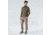 First Lite Yuma Synthetic Hoody - Mens