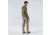 First Lite Yuma Synthetic Hoody - Mens