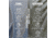 First Lite Yuma Synthetic Hoody - Mens