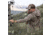 First Lite Yuma Synthetic Hoody - Mens