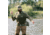 First Lite Yuma Synthetic Hoody - Mens