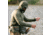 First Lite Yuma Synthetic Hoody - Mens