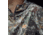 First Lite Yuma Synthetic Hoody - Mens