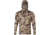 First Lite Yuma Synthetic Hoody - Mens