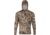 First Lite Yuma Synthetic Hoody - Mens