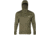 First Lite Yuma Synthetic Hoody - Mens
