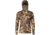 First Lite Yuma Synthetic Hoody - Womens