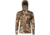 First Lite Yuma Synthetic Hoody - Womens