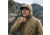 First Lite Yuma Synthetic Hoody - Womens