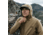First Lite Yuma Synthetic Hoody - Womens