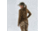 First Lite Yuma Synthetic Hoody - Womens