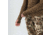 First Lite Yuma Synthetic Hoody - Womens