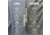 First Lite Yuma Synthetic Hoody - Womens