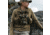 First Lite Yuma Synthetic Hoody - Womens