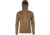 First Lite Yuma Synthetic Hoody - Womens