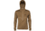 First Lite Yuma Synthetic Hoody - Womens