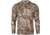 First Lite Yuma Synthetic Long Sleeve Crew - Mens