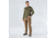 First Lite Yuma Synthetic Long Sleeve Crew - Mens