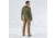 First Lite Yuma Synthetic Long Sleeve Crew - Mens