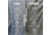 First Lite Yuma Synthetic Long Sleeve Crew - Mens