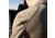 First Lite Yuma Synthetic Long Sleeve Crew - Mens