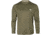 First Lite Yuma Synthetic Long Sleeve Crew - Mens