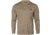First Lite Yuma Synthetic Long Sleeve Crew - Mens